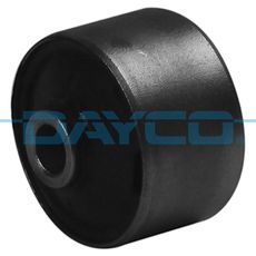 DAYCO  DSS2004