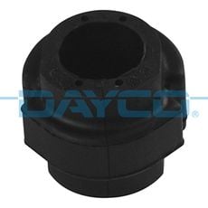 DAYCO DSS2006