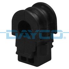 DAYCO DSS2007