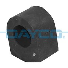 DAYCO DSS2008