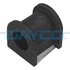 DAYCO DSS2009