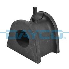 DAYCO DSS2010
