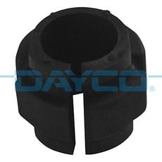 DAYCO  DSS2012