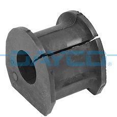 DAYCO DSS2013