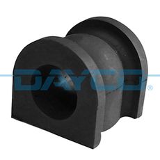 DAYCO DSS2014