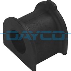DAYCO DSS2015