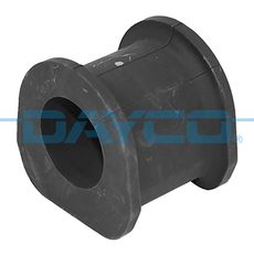 DAYCO  DSS2016