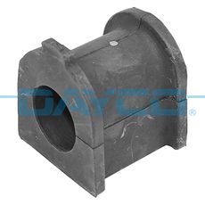 DAYCO DSS2017