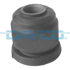 DAYCO  DSS2019