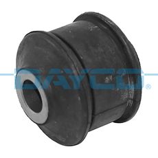 DAYCO  DSS2020