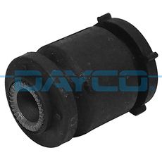 DAYCO  DSS2021
