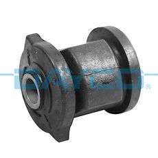 DAYCO  DSS2022