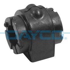 DAYCO DSS2023