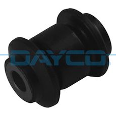 DAYCO  DSS2027