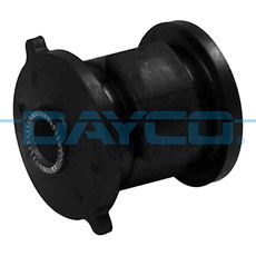 DAYCO  DSS2028