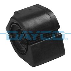 DAYCO DSS2032