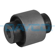 DAYCO DSS2033