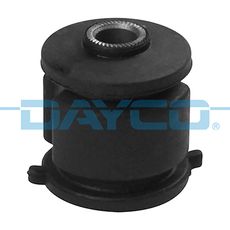 DAYCO  DSS2034
