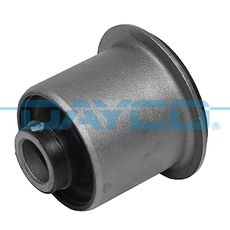 DAYCO  DSS2035