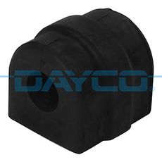 DAYCO DSS2037