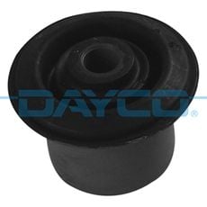 DAYCO  DSS2038