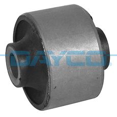 DAYCO  DSS2039