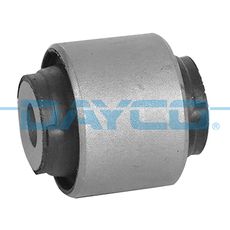 DAYCO  DSS2040