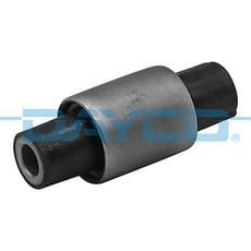DAYCO  DSS2042