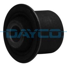 DAYCO  DSS2043