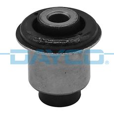 DAYCO DSS2044