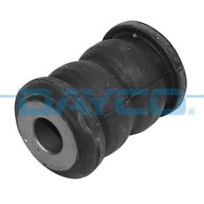 DAYCO  DSS2045