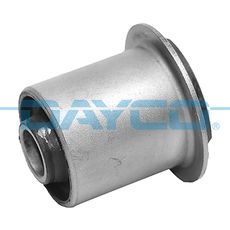 DAYCO  DSS2048