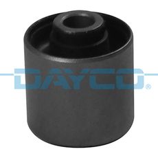 DAYCO  DSS2049