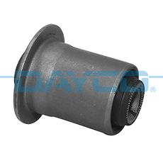 DAYCO  DSS2050