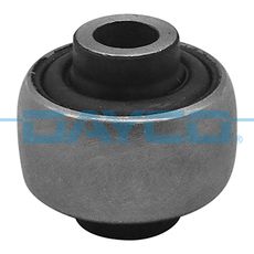 DAYCO  DSS2052
