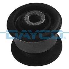 DAYCO  DSS2054