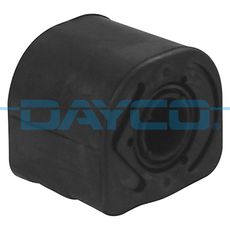 DAYCO  DSS2055