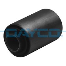 DAYCO  DSS2056