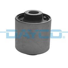 DAYCO  DSS2057
