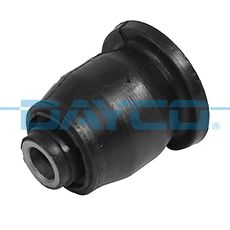 DAYCO  DSS2058