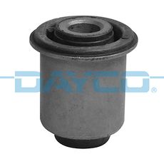 DAYCO  DSS2060