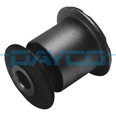 DAYCO  DSS2061