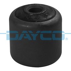 DAYCO  DSS2062