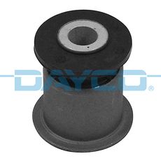 DAYCO  DSS2063