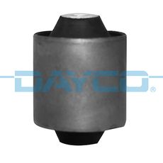 DAYCO  DSS2064