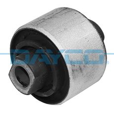 DAYCO  DSS2065