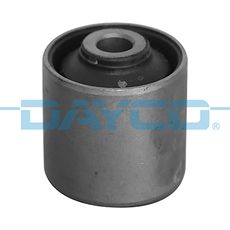 DAYCO  DSS2067