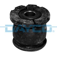 DAYCO  DSS2068