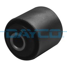 DAYCO  DSS2069