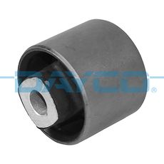 DAYCO  DSS2070